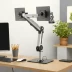Amazon Basics Monitor Arm