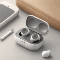 Anker Soundcore Liberty 4 NC