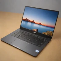 ASUS ExpertBook B5