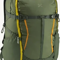 Arc'teryx Konseal 20