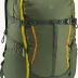 Arc'teryx Konseal 20