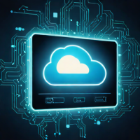 Acronis Cyber Protect Backup