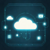Azure Site Recovery (ASR) for Hyper-V