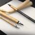 Adonit Lumin Stylus