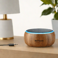 Amazon Echo Dot (3rd Gen)