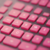 Akko CS Jelly Pink