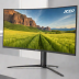 Acer ProArt 27