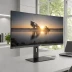 AOC U2790VQ