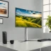 Acer R221Q