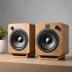 Anker Soundcore Motion+