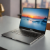 ASUS Zenbook Pro 14 Duo OLED