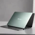 ASUS Zenbook Pro 14 Duo OLED