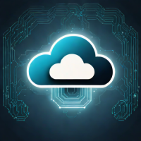 Amazon AWS Glacier Deep Archive
