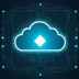 Amazon AWS Glacier Deep Archive