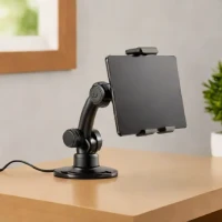 Amazon Basics Tablet Mount
