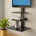 Amazon Basics Shelf Mount for Router