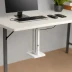 Amazon Basics Under Desk Mount for CPU