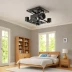 Amazon Basics Projector Mount