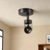 Amazon Basics Ceiling Mount for Speaker