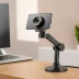 Amazon Basics Adjustable Arm for Webcam
