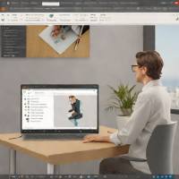 Adobe Sensei