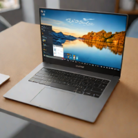 ASUS Zenbook OLED (14-inch)