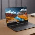 ASUS Zenbook OLED (14-inch)