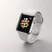 Apple Watch SE (Previous Generation)