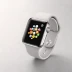 Apple Watch SE (Previous Generation)