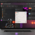 AutoGen (Microsoft)