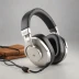 Austrian Audio Hi-X65