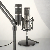 Audio-Technica AT899