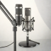 Audio-Technica AT899