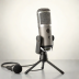 AKG C414