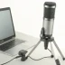 Audio-Technica ATR2100x-PRO