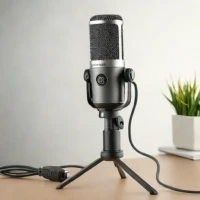 AKG P220