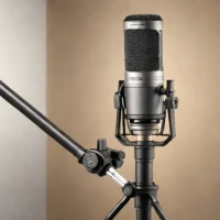 Audio-Technica AT45