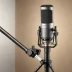 Audio-Technica AT45