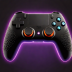 Apex Wired Controller