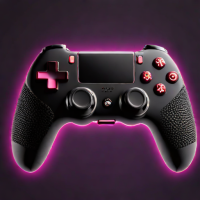 AnalogMaster PS3 Kit
