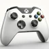 Astro C40 TR Controller for Xbox One