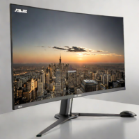 Asus ProArt PA32UCXR