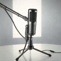 Audio-Technica AE6100