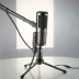 Audio-Technica AE6100