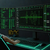 AdGuard Home (Software)