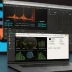 Article AI