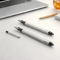 Adonit Legend Stylus