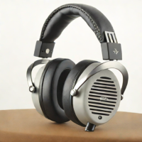 Audeze LCD-MX4