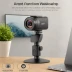 AUKEY Webcam 1080p