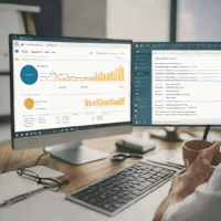 Advanced SQL Query Optimization